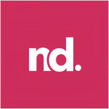 nerdercraftcms